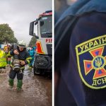 «Страшна трагедія в Одесі»: негода забрала життя 9 людей, серед них – сім’я з 5 осіб