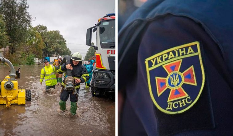 «Страшна трагедія в Одесі»: негода забрала життя 9 людей, серед них – сім’я з 5 осіб