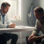 Шлях до тверезості: як подолати алкогольну залежність і повернути контроль над життям