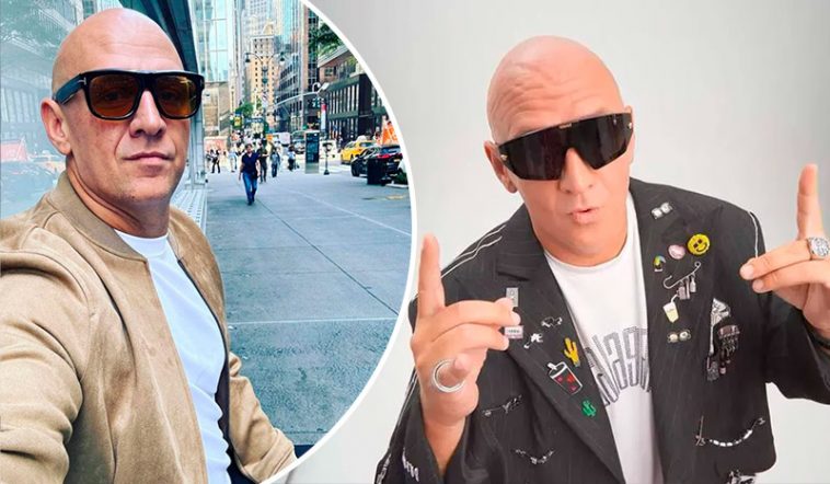 Скандальний Потап підірвав мережу після слів про мову: «Маніпулятивна тема» — реакція українців не змусила себе чекати!