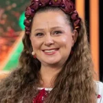 «Чому діти високопосадовців не на фронті?» — акторка Віталіна Біблів рознесла ТЦК і систему подвійних стандартів