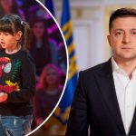 Олександра Зеленська: як зараз виглядає і чим займається донька Президента України
