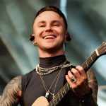 Здійснена мрія дитини воїна ЗСУ: жест Пивоварова, який підкорив соцмережі