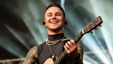 Здійснена мрія дитини воїна ЗСУ: жест Пивоварова, який підкорив соцмережі