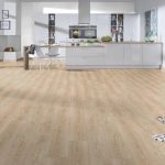 Купити покриття на підлогу — створіть затишок і стиль у кожному куточку вашого дому