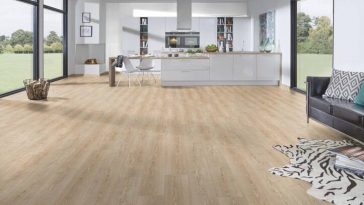 Купити покриття на підлогу — створіть затишок і стиль у кожному куточку вашого дому