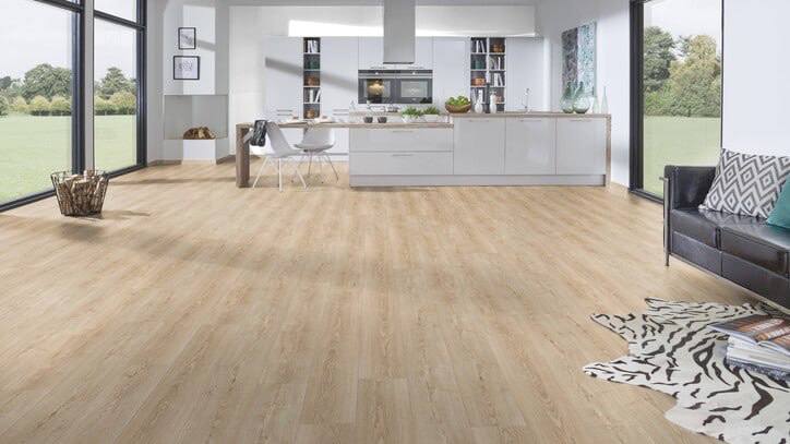 Купити покриття на підлогу — створіть затишок і стиль у кожному куточку вашого дому