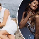 Наталка Денисенко