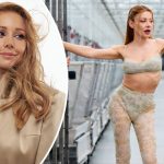 Тіна Кароль