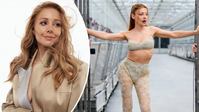 Тіна Кароль