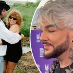 Філіп Кіркоров