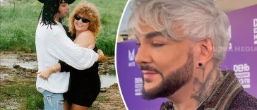 Філіп Кіркоров