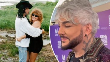 Філіп Кіркоров