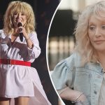 Алла Пугачова