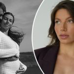 Марина Бех-Романчук