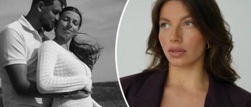 Марина Бех-Романчук