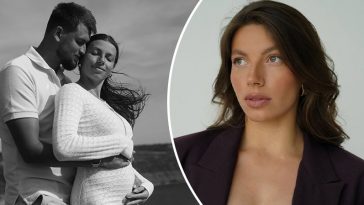 Марина Бех-Романчук