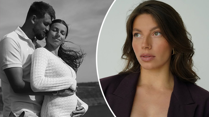 Марина Бех-Романчук