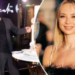 Ірина Сопонару