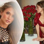 Дженніфер Лопес