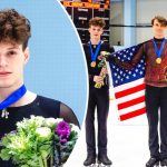 Федір Куліш