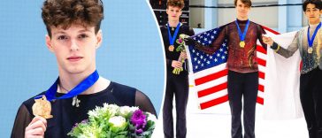 Федір Куліш