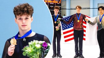 Федір Куліш