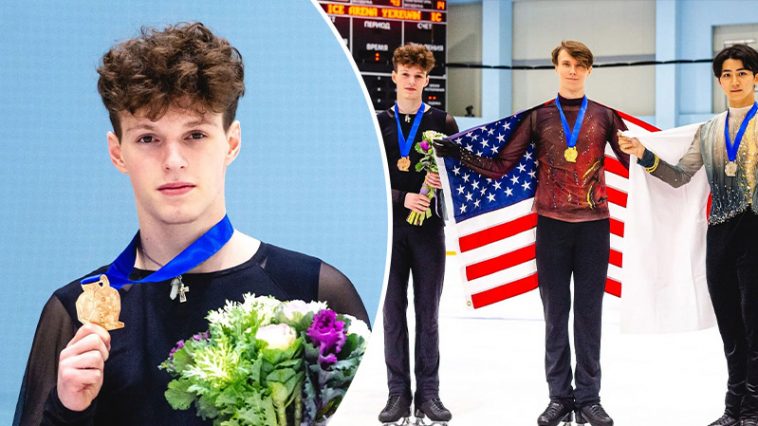 Федір Куліш