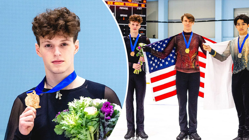 Федір Куліш