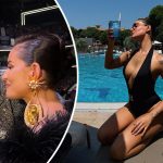 Філіпп Кіркоров