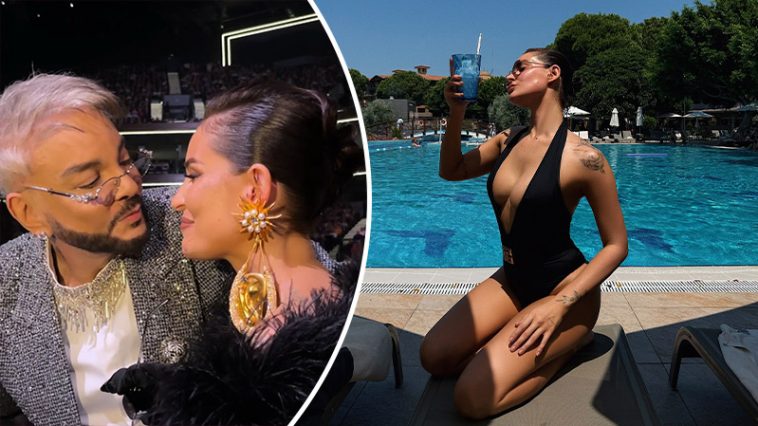 Філіпп Кіркоров