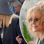 Алла Пугачова