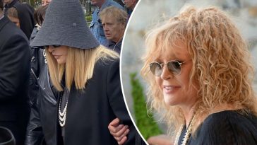 Алла Пугачова