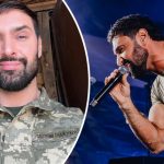 Віталій Козловський