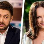 Суханов розсекретив, де переховується Софія Ротару у воєнний час