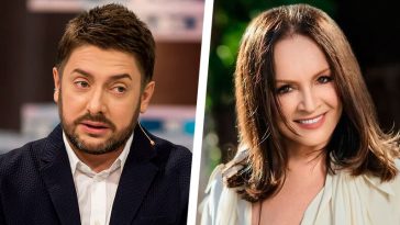 Суханов розсекретив, де переховується Софія Ротару у воєнний час