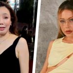 Тіна Кароль кидає виклик: в’єтнамська співачка переспівала її хіти без дозволу