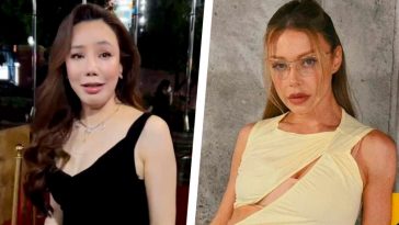 Тіна Кароль кидає виклик: в’єтнамська співачка переспівала її хіти без дозволу