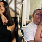 Катерина Усик