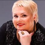 “Сім років тиші без Марини”: сестра Поплавської згадала про біль утрати і каяття водія