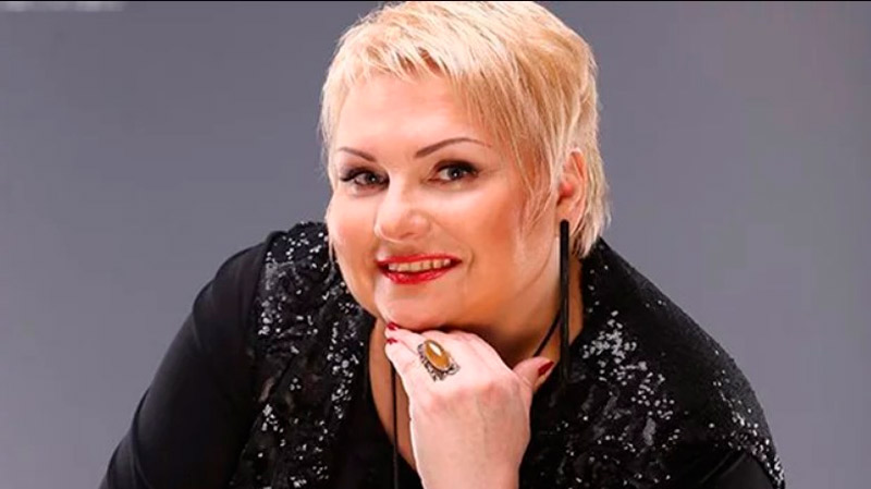 “Сім років тиші без Марини”: сестра Поплавської згадала про біль утрати і каяття водія