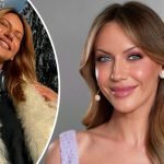 Леся Нікітюк натякнула на весілля: зірка розповіла, коли планує стати дружиною