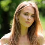 Анна Кошмал: "Менше російської – щасливіша Україна!" Чому актриса "Сватів" відмовилася від мови агресора