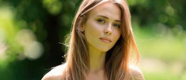 Анна Кошмал: "Менше російської – щасливіша Україна!" Чому актриса "Сватів" відмовилася від мови агресора