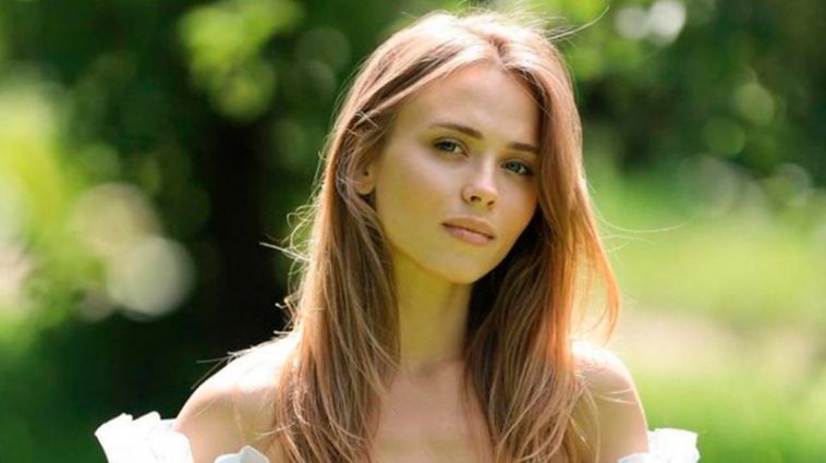 Анна Кошмал: "Менше російської – щасливіша Україна!" Чому актриса "Сватів" відмовилася від мови агресора