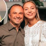 31-річна дружина Віктора Павліка поділилася болісним досвідом: "Вмовляла подобатися собі"