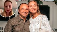 31-річна дружина Віктора Павліка поділилася болісним досвідом: "Вмовляла подобатися собі"