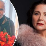 2 роки без Ніни Матвієнко... В роковини смерті вдівець легендарної артистки несподівано розповів про її зради