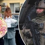 "Добу вдома, три роки на війні" - наречений Нікітюк розкрив, як війна змінила його життя та здоров’я