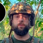 46-річний актор, який віддав три роки ЗСУ, трагічно загинув у ДТП